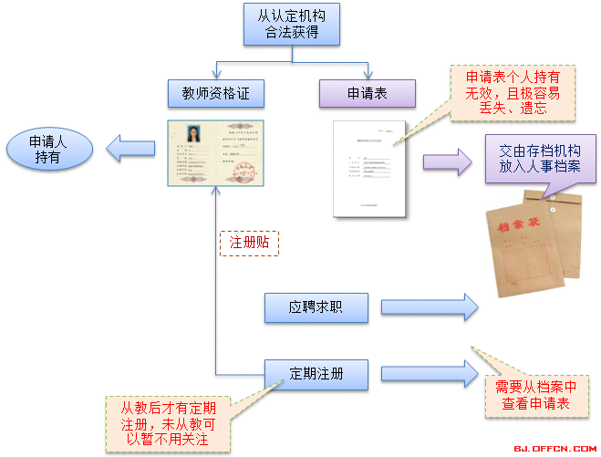 image011.png