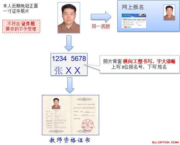 image015.png