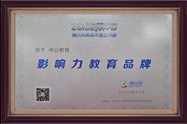 2016ѶӰƷ