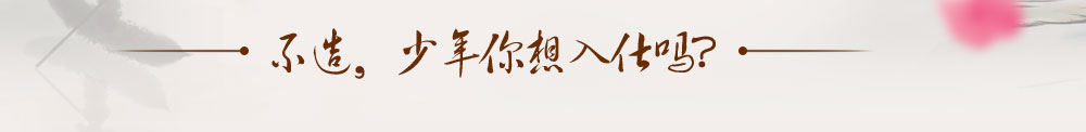 真题模拟汇总